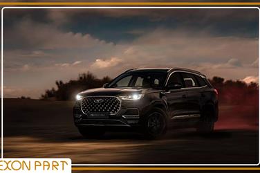 آموزش تنظیم نور چراغ جلو خودرو؛ چرا و چگونه؟